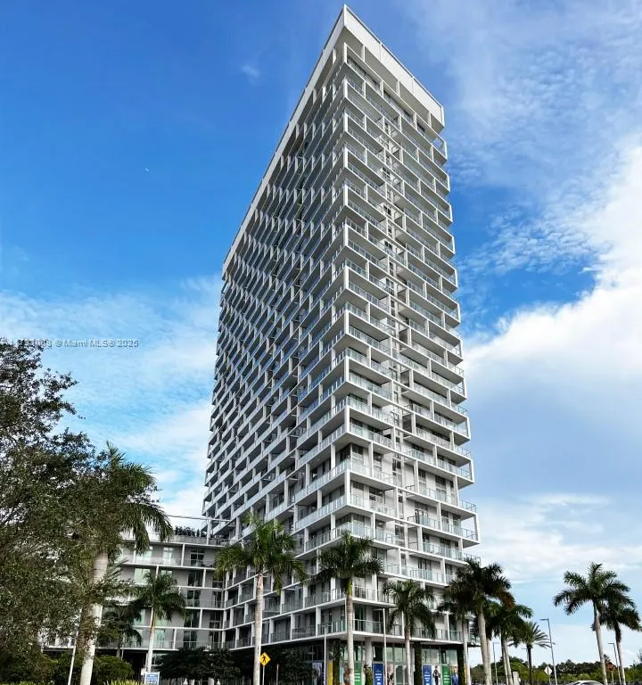 2000 Metropica Way # 901, Sunrise FL 33323