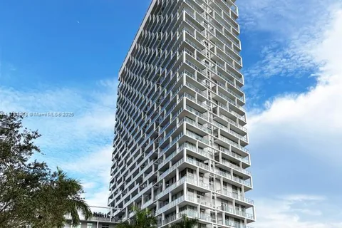 2000 Metropica Way # 901, Sunrise FL 33323