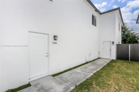 11248 SW 187th St # 11248, Miami FL 33157