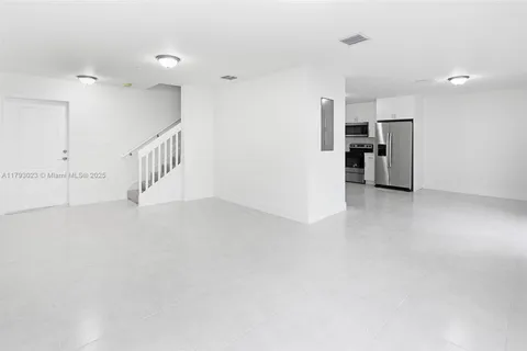 11248 SW 187th St # 11248, Miami FL 33157