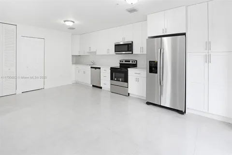 11248 SW 187th St # 11248, Miami FL 33157