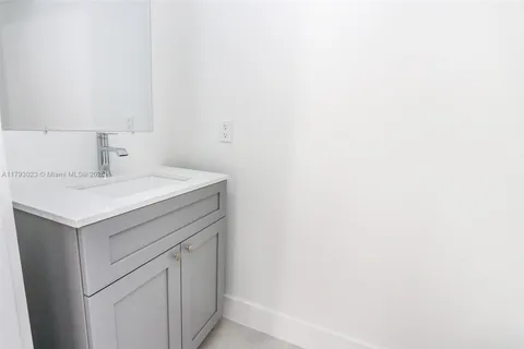 11248 SW 187th St # 11248, Miami FL 33157