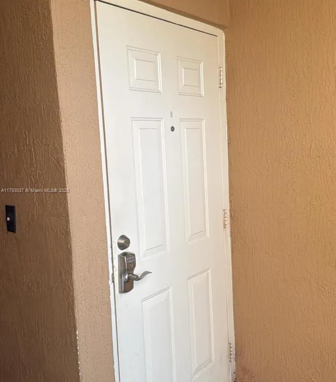 6520 NW 114th Ave # 1637, Doral FL 33178