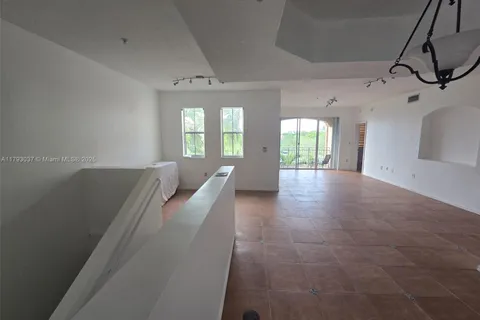 6520 NW 114th Ave # 1637, Doral FL 33178