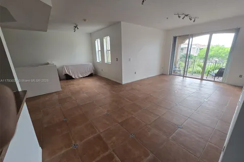 6520 NW 114th Ave # 1637, Doral FL 33178