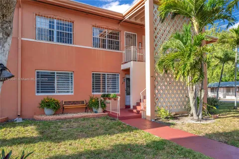 3401 SW 10th St # 2B, Miami FL 33135
