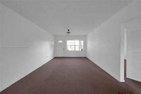 3401 SW 10th St # 2B, Miami FL 33135