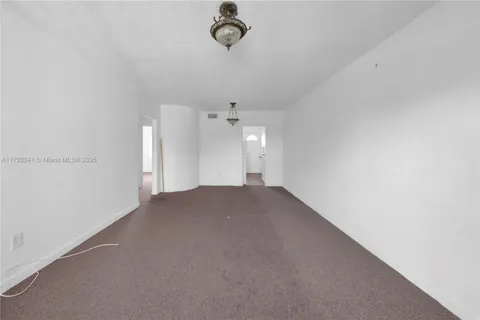 3401 SW 10th St # 2B, Miami FL 33135
