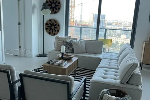 501 NE 31st St # 1409, Miami FL 33137