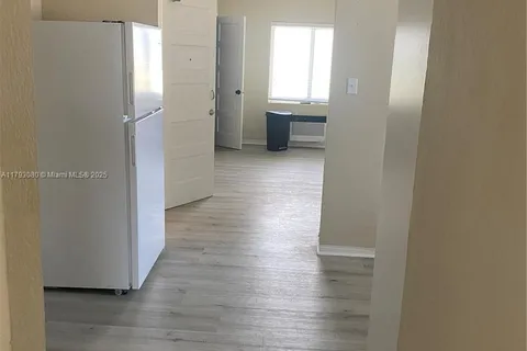 711 SW 21st Ave # 0, Miami FL 33135