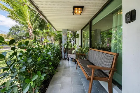 480 NW 88th Ter, El Portal FL 33150