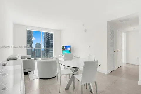 1100 S Miami Ave # 3704, Miami FL 33130