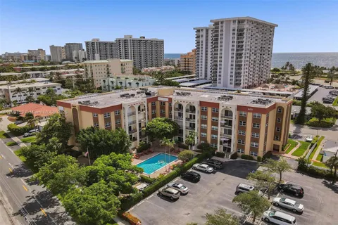 400 N Riverside Dr # 512, Pompano Beach FL 33062