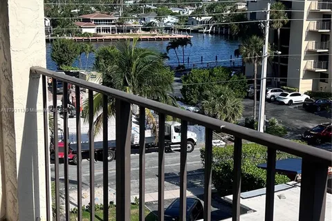 400 N Riverside Dr # 512, Pompano Beach FL 33062