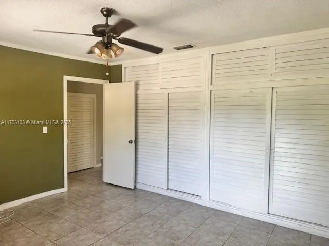 1431 S 14th Ave # 214, Hollywood FL 33020