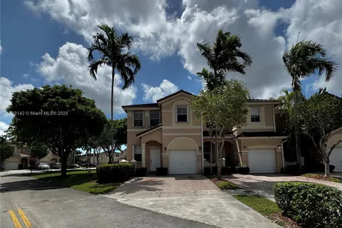 12544 SW 121st Way # 12544, Miami FL 33186