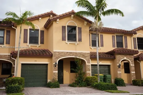 151 SE 34th Ave, Homestead FL 33033