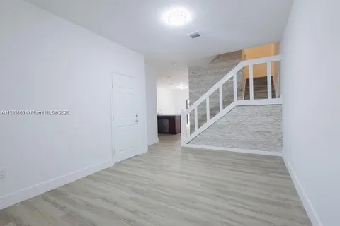 151 SE 34th Ave, Homestead FL 33033