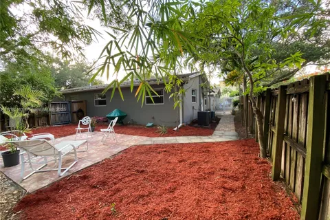 1220 SW 4th st # 1, Fort Lauderdale FL 33312