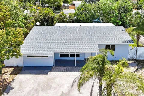 2920 NE 8th Ave, Pompano Beach FL 33064