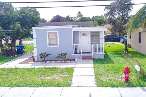 1265 Silver Beach Rd, Riviera Beach FL 33404