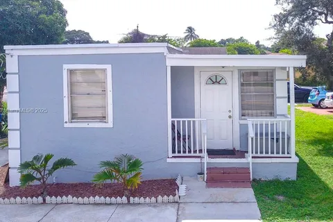 1265 Silver Beach Rd, Riviera Beach FL 33404