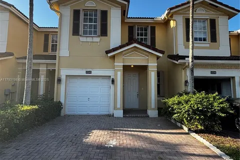 15345 SW 119th Ln, Miami FL 33196