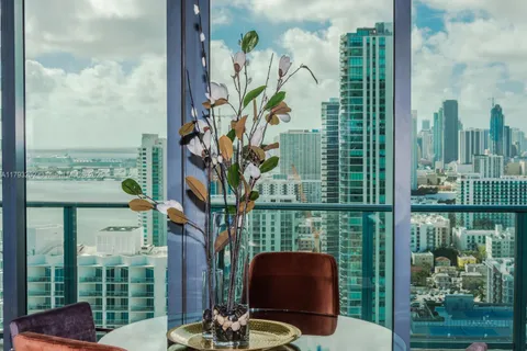 501 NE 31st St # 2906, Miami FL 33137