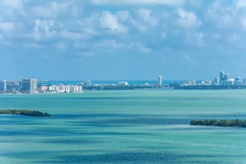 501 NE 31st St # 2906, Miami FL 33137
