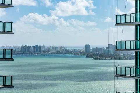 501 NE 31st St # 2906, Miami FL 33137