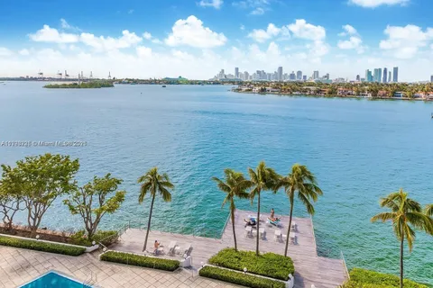 3 Island Ave # 7E, Miami Beach FL 33139