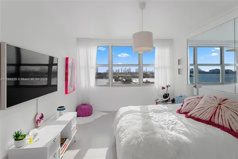 3 Island Ave # 7E, Miami Beach FL 33139