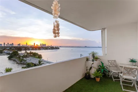 3 Island Ave # 7E, Miami Beach FL 33139