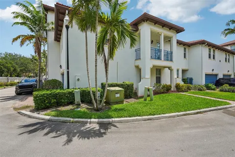 11954 SW 25th Ct, Miramar FL 33025