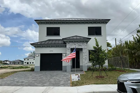 18909 SW 316th Ter, Homestead FL 33030