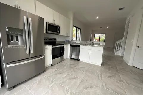 18909 SW 316th Ter, Homestead FL 33030