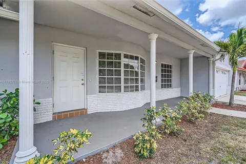 4380 NW 4th Ct, Coconut Creek FL 33066