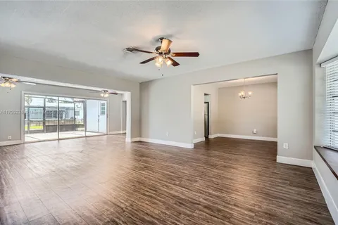 4380 NW 4th Ct, Coconut Creek FL 33066