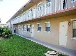 101 NE 41st St # E73, Oakland Park FL 33334