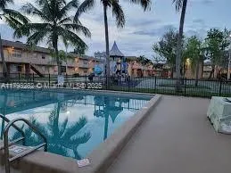101 NE 41st St # E73, Oakland Park FL 33334