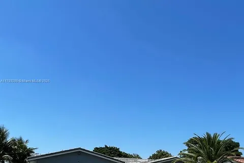 8588 NW 27th Dr, Coral Springs FL 33065