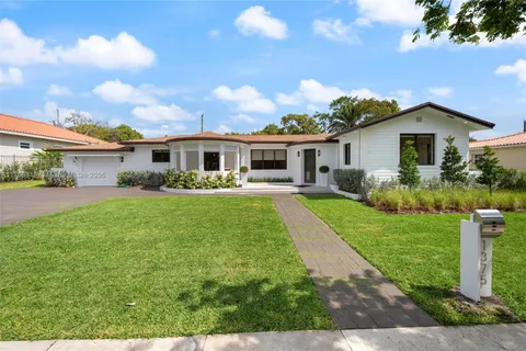 1375 SW 17th Ter, Miami FL 33145