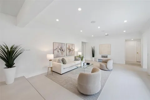 1375 SW 17th Ter, Miami FL 33145