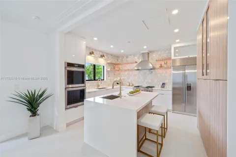 1375 SW 17th Ter, Miami FL 33145