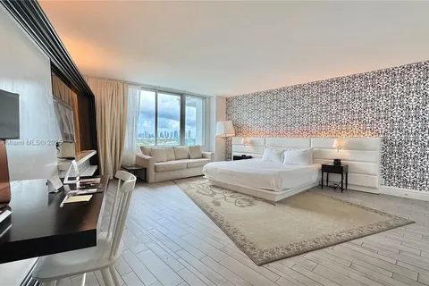1100 West Ave # 1108, Miami Beach FL 33139