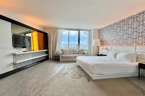 1100 West Ave # 1108, Miami Beach FL 33139