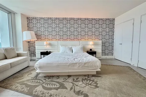 1100 West Ave # 1108, Miami Beach FL 33139
