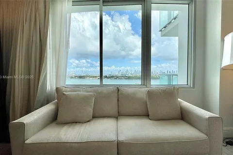 1100 West Ave # 1108, Miami Beach FL 33139
