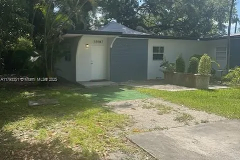 18447 NE 1st Ave # 18447, Miami FL 33179