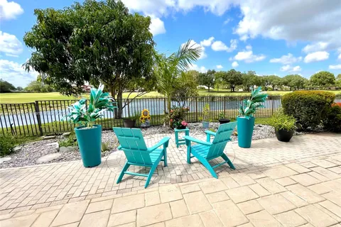 12022 Classic Dr, Coral Springs FL 33071